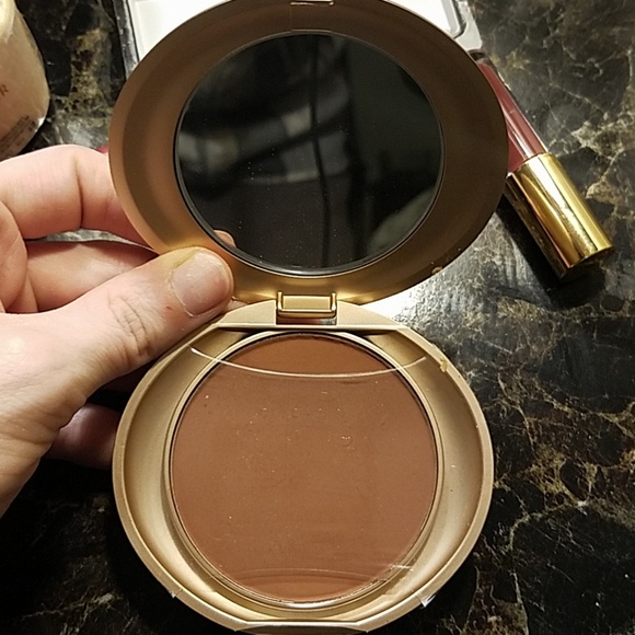 🎀Traded🎀 - Picture 4 of 8